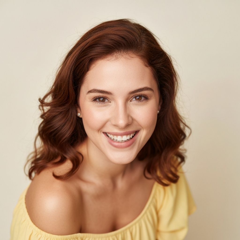 Foto de Mariana Lopes