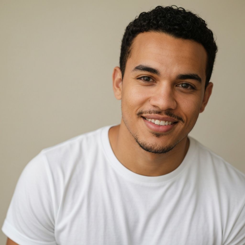 Foto de Thiago Costa