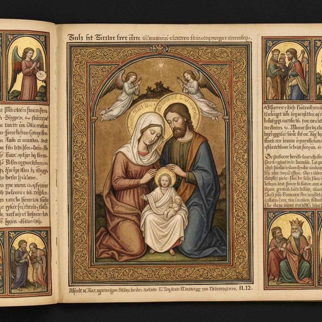 Mapa dos 73 livros da Bíblia